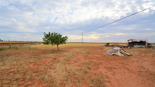 Terreno rstico en alquiler o venta en San Esteban de Gormaz