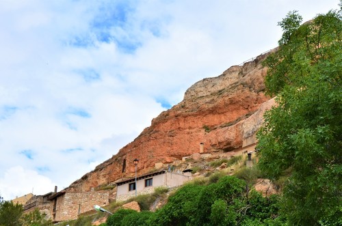 Solar en venta en San Esteban de Gormaz