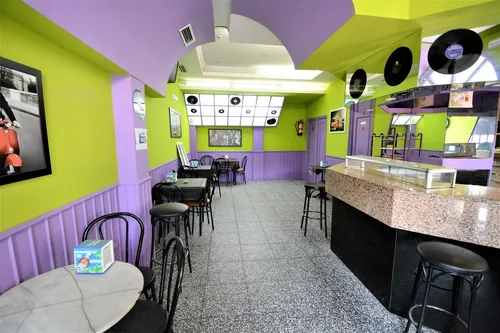 Local en alquiler en San Esteban de Gormaz