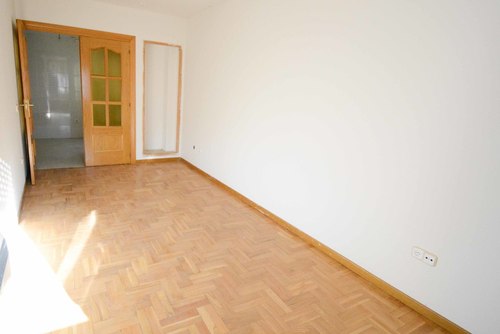 Piso en venta en El Burgo de Osma
