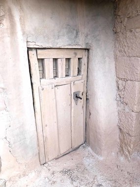 Bodega en venta en San Esteban de Gormaz