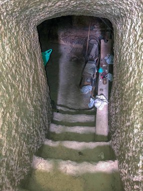 Bodega en venta en San Esteban de Gormaz