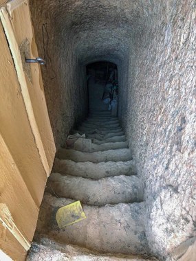 Bodega en venta en San Esteban de Gormaz