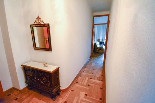 Casa en venta en San Esteban de Gormaz