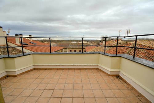 Casa en venta en San Esteban de Gormaz