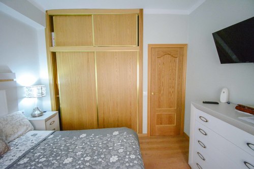 Piso en venta en San Esteban de Gormaz