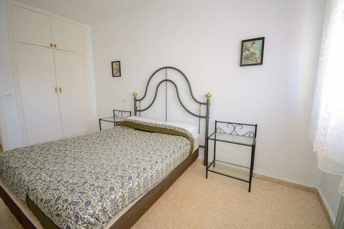 Piso en venta en San Esteban de Gormaz