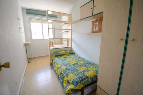 Piso en venta en San Esteban de Gormaz