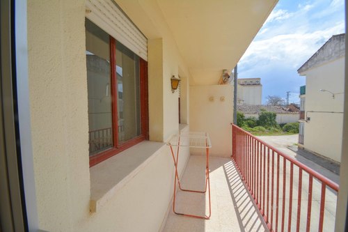 Piso en venta en San Esteban de Gormaz