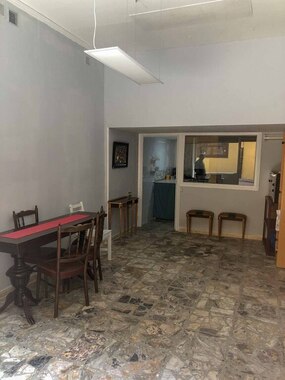 Piso en venta en San Esteban de Gormaz