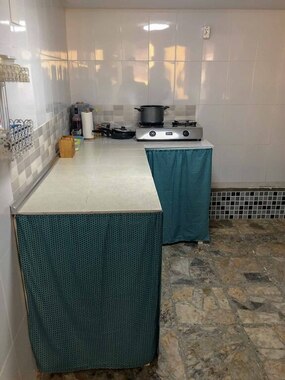 Piso en venta en San Esteban de Gormaz