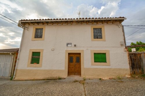 Casa en venta en Valdeavellano de Ucero