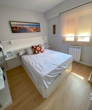 Piso en venta en San Esteban de Gormaz