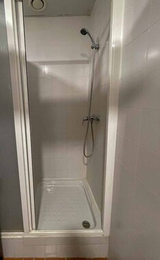 Nave en venta en El Burgo de Osma