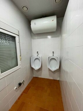 Nave en venta en El Burgo de Osma