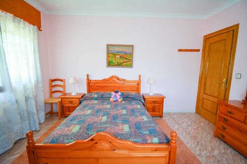 Casa en venta en Ucero