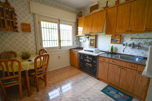 Casa en venta en Ucero