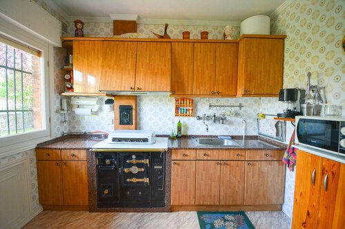 Casa en venta en Ucero