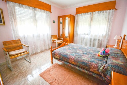 Casa en venta en Ucero