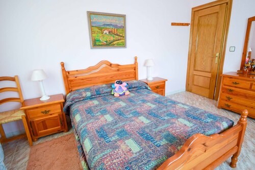 Casa en venta en Ucero