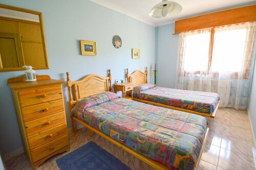 Casa en venta en Ucero