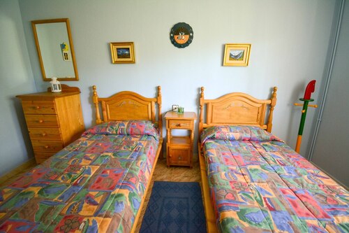 Casa en venta en Ucero