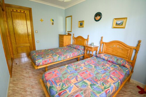 Casa en venta en Ucero