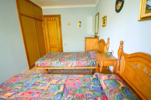 Casa en venta en Ucero