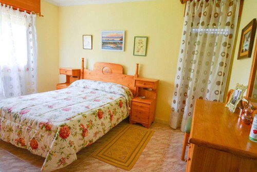 Casa en venta en Ucero