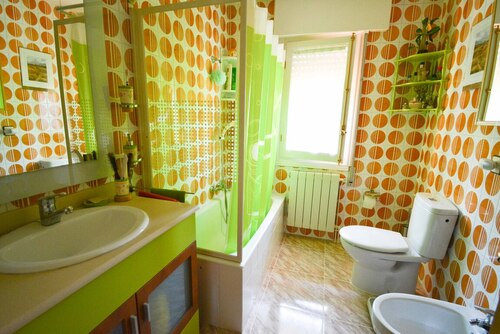 Casa en venta en Ucero