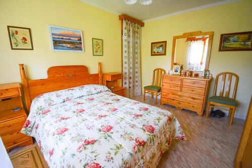 Casa en venta en Ucero