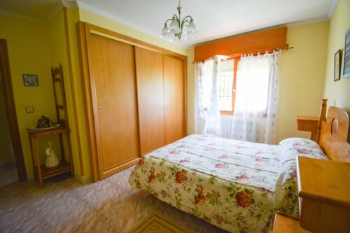 Casa en venta en Ucero
