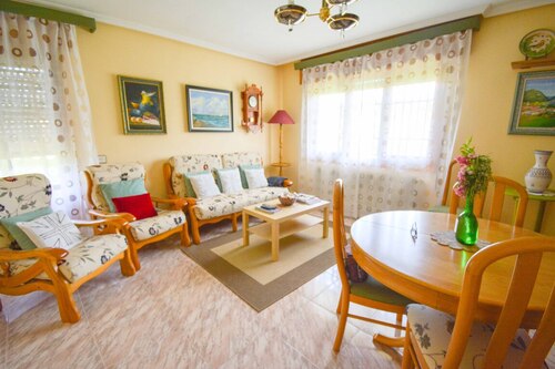 Casa en venta en Ucero