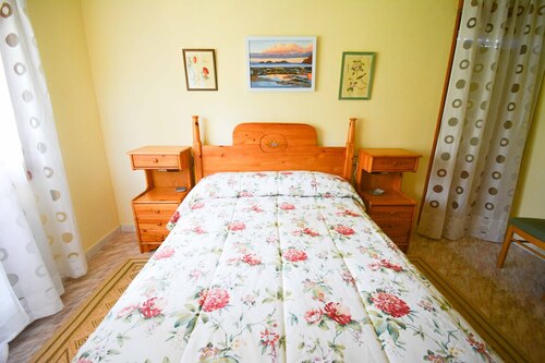 Casa en venta en Ucero
