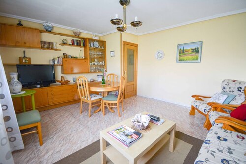 Casa en venta en Ucero