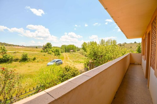 Casa en venta en Ucero