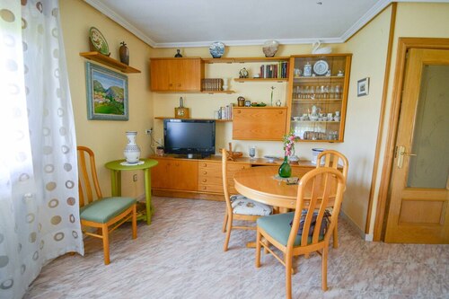 Casa en venta en Ucero