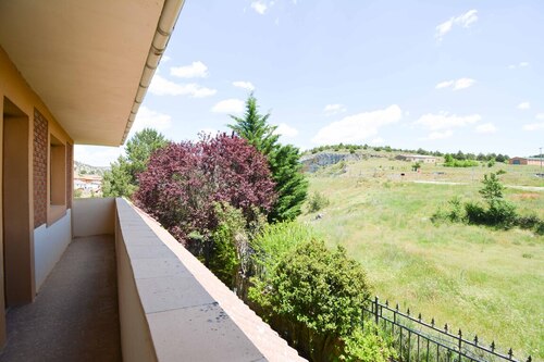Casa en venta en Ucero