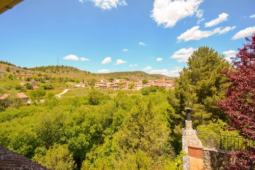 Casa en venta en Ucero