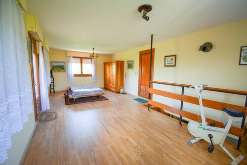 Casa en venta en Ucero
