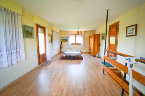 Casa en venta en Ucero