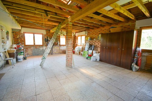 Casa en venta en Ucero