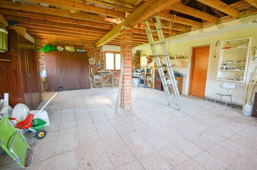 Casa en venta en Ucero