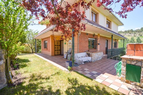 Casa en venta en Ucero