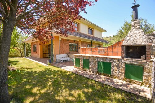 Casa en venta en Ucero