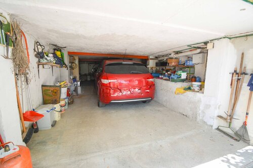 Casa en venta en Ucero