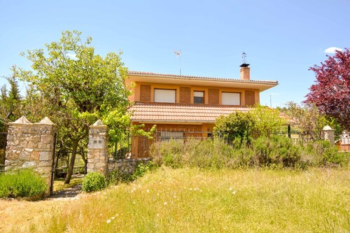 Casa en venta en Ucero