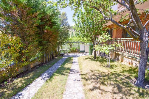 Casa en venta en Ucero