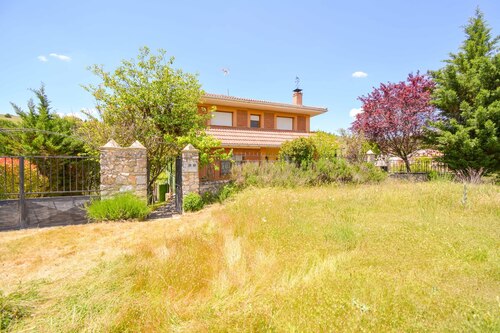 Casa en venta en Ucero