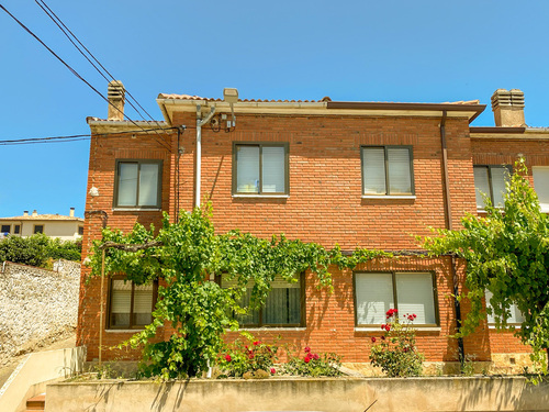 Casa en venta en San Esteban de Gormaz